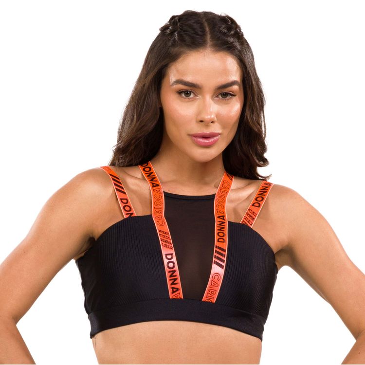 top-bali-preto-platinado-com-bojo-principal