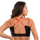 T1366_001_2-TOP-BALI