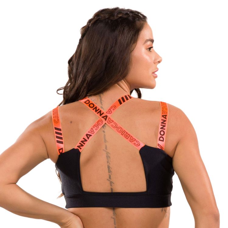 top-bali-preto-platinado-com-bojo-hover