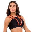 T1366_001_3-TOP-BALI