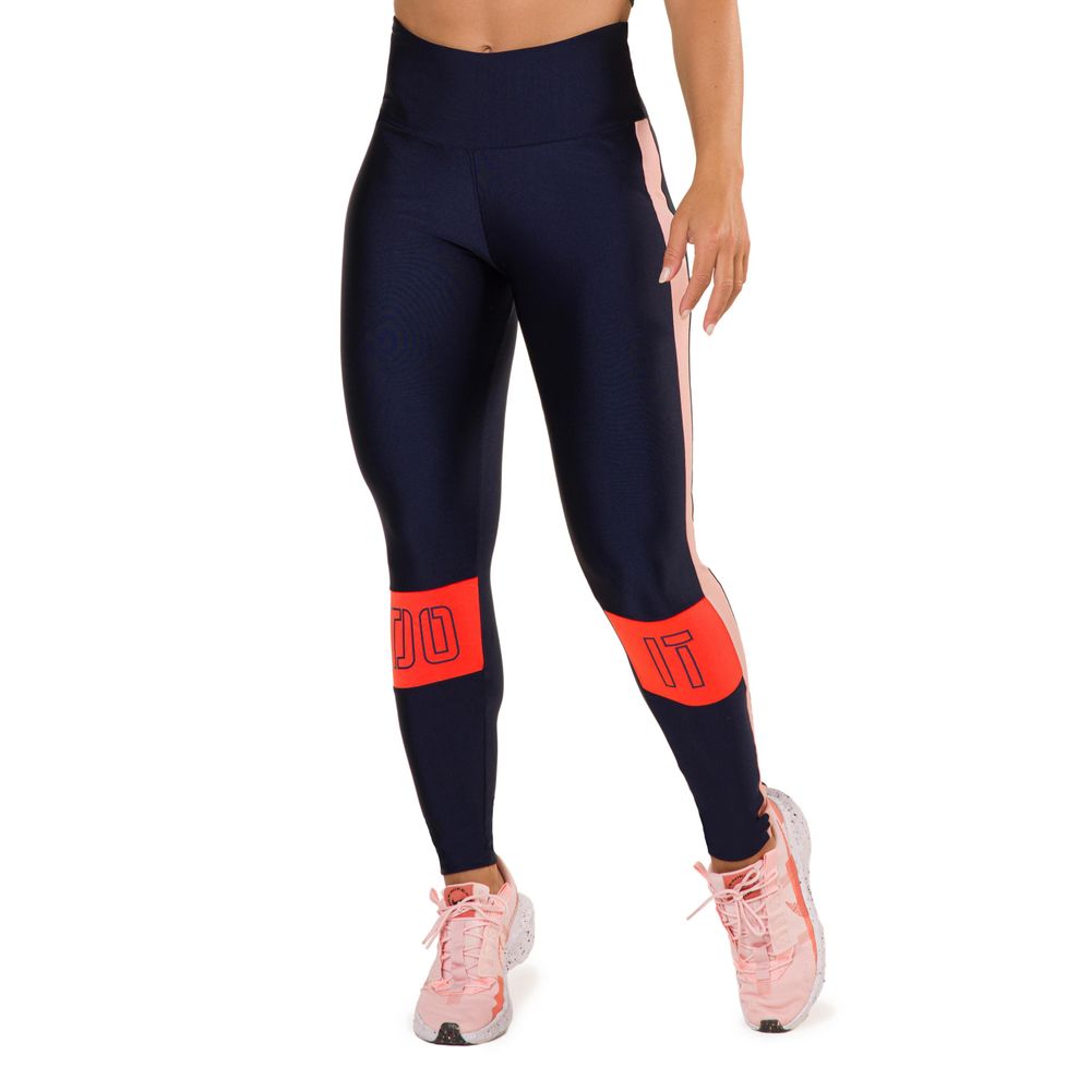 legging-do-it-marinho-blue-night-platinado-azul-p 3