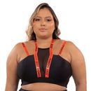 T1366_001_4-TOP-BALI