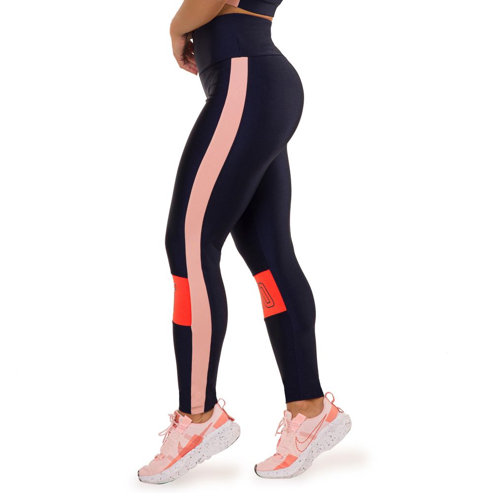 legging-do-it-marinho-blue-night-platinado-azul-p 4