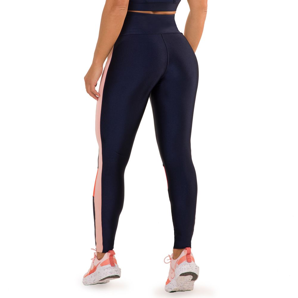 legging-do-it-marinho-blue-night-platinado-azul-p 5