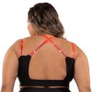 T1366_001_6-TOP-BALI