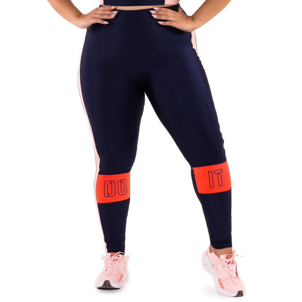 legging-do-it-marinho-blue-night-platinado-azul-p 6