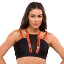 T1366_001_99-TOP-BALI