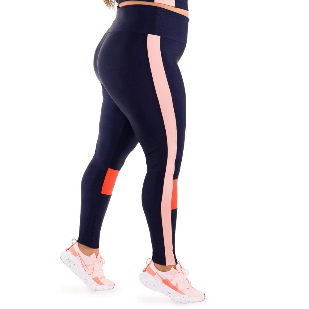 legging-do-it-marinho-blue-night-platinado-azul-p 7
