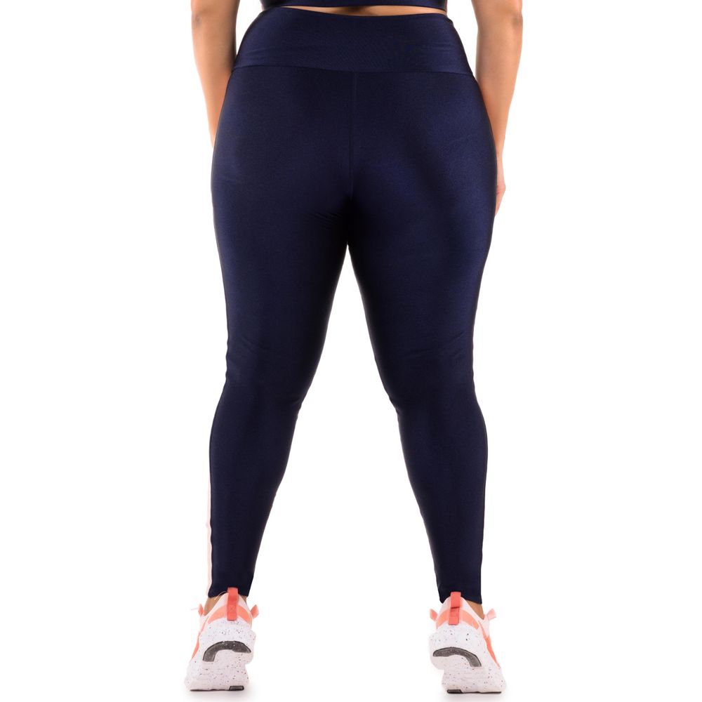 legging-do-it-marinho-blue-night-platinado-azul-p 8