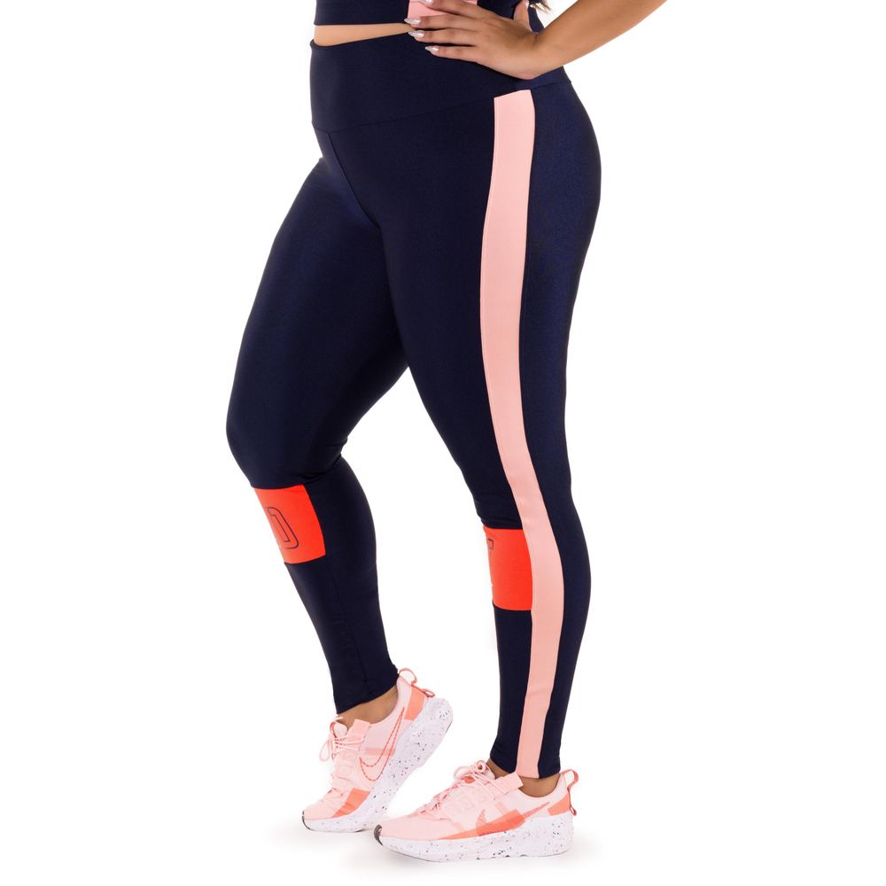 legging-do-it-marinho-blue-night-platinado-azul-p 9