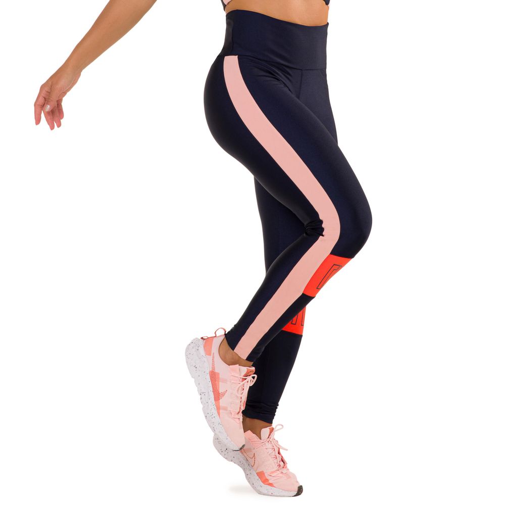 legging-do-it-marinho-blue-night-platinado-azul-p 10