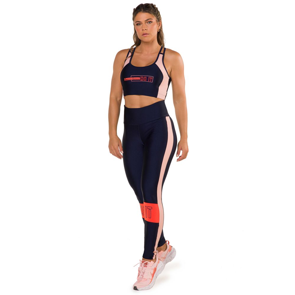 legging-do-it-marinho-blue-night-platinado-azul-p 11