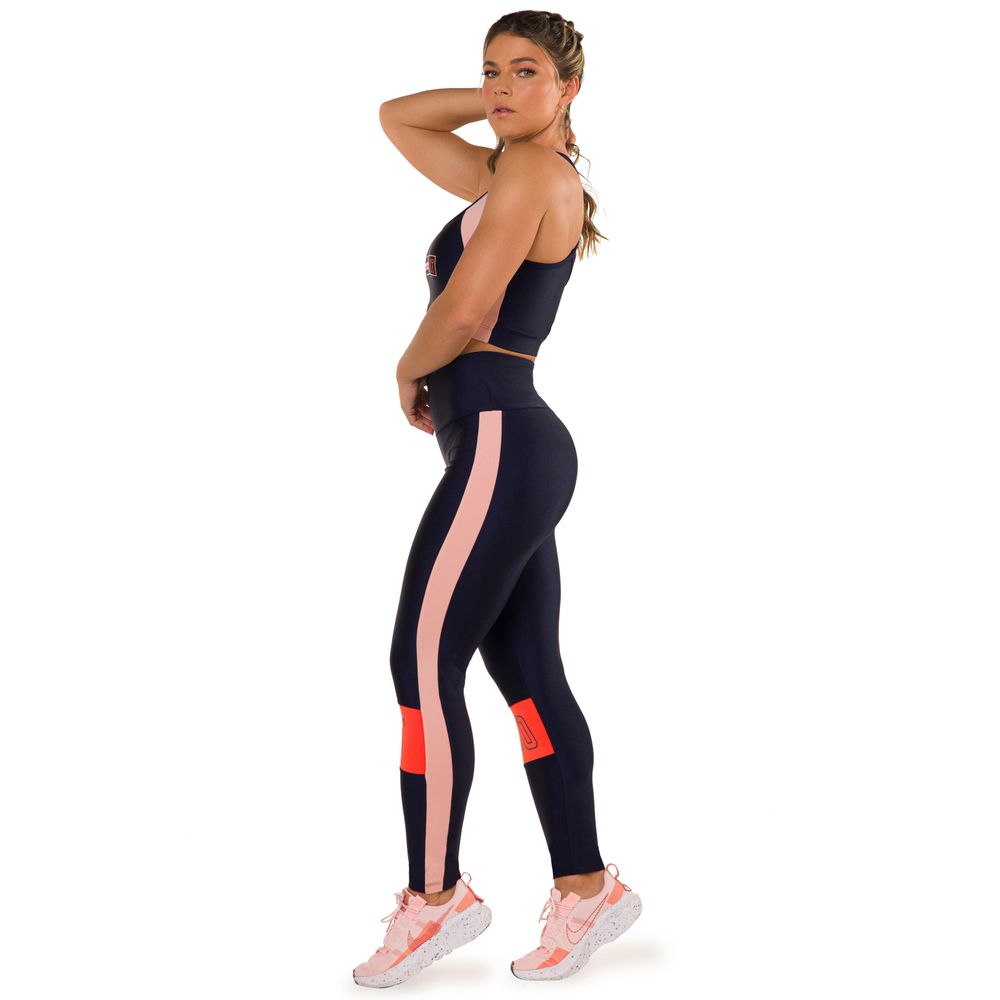 legging-do-it-marinho-blue-night-platinado-azul-p 12
