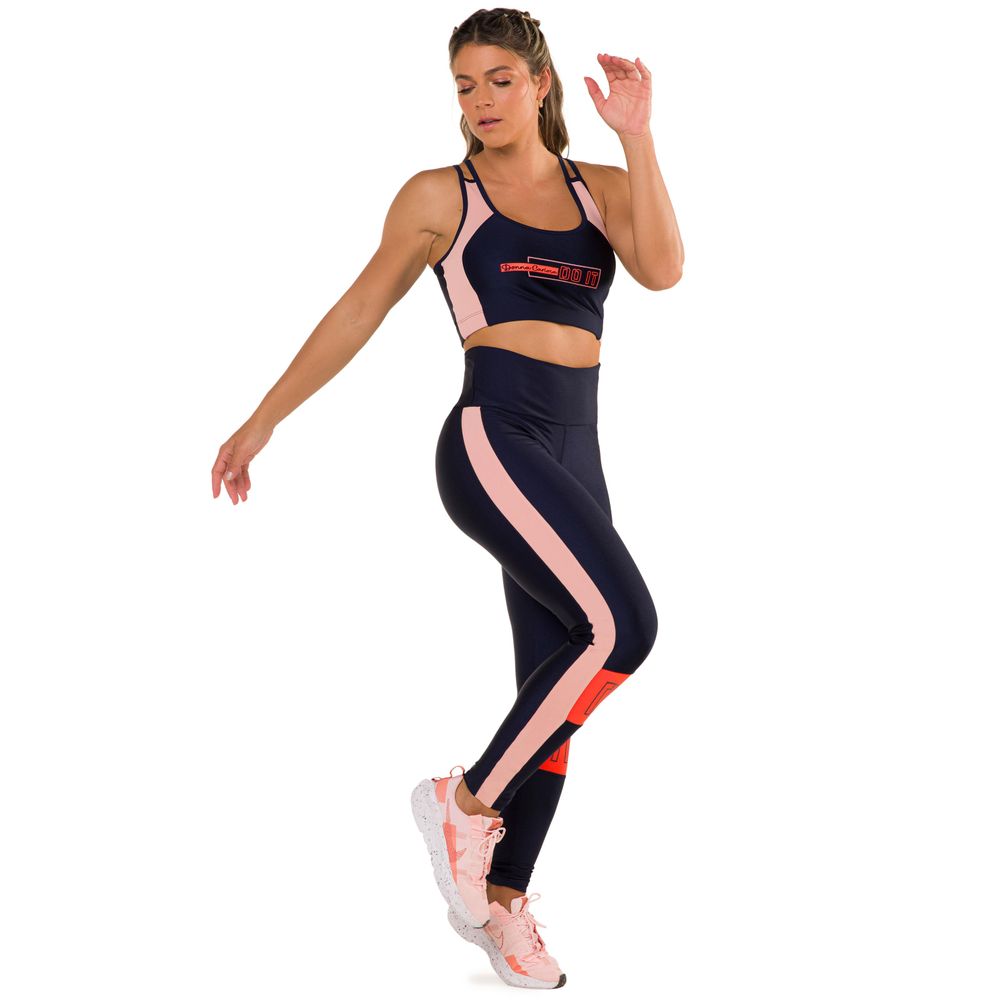 legging-do-it-marinho-blue-night-platinado-azul-p 13