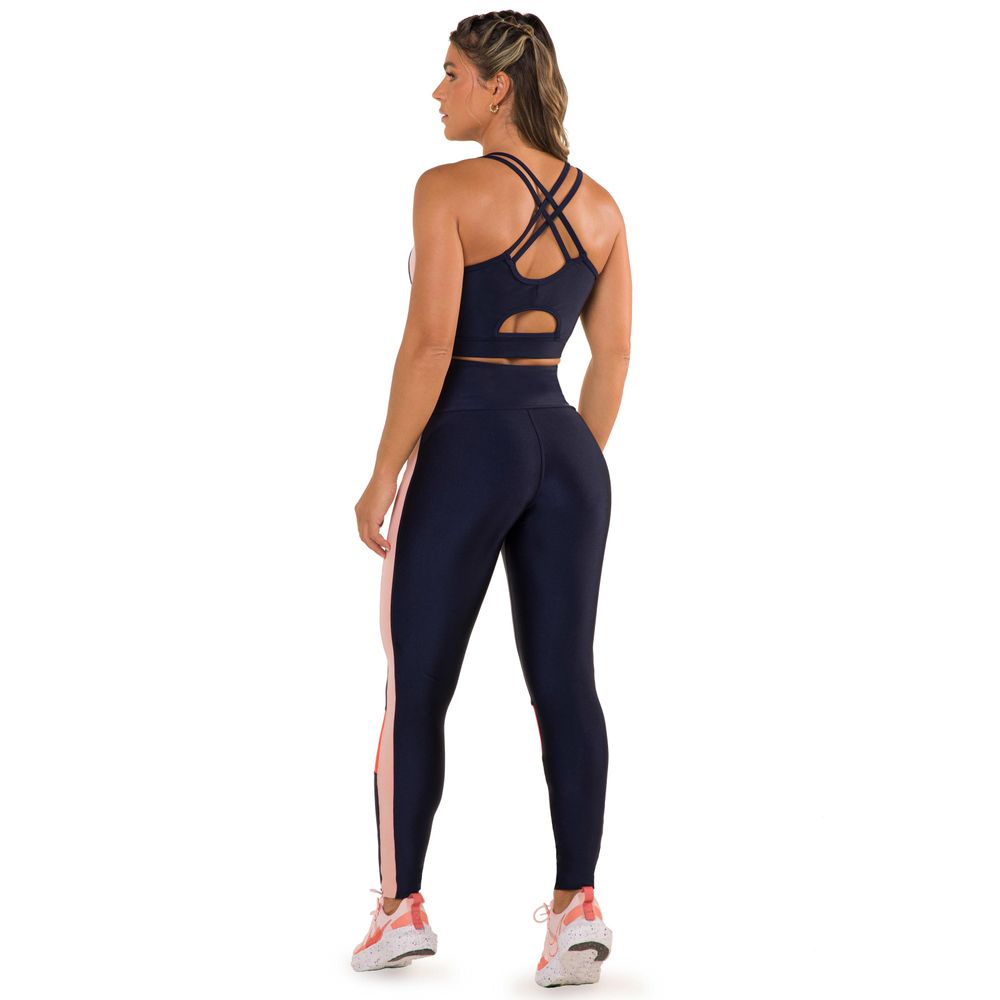 legging-do-it-marinho-blue-night-platinado-azul-p 14