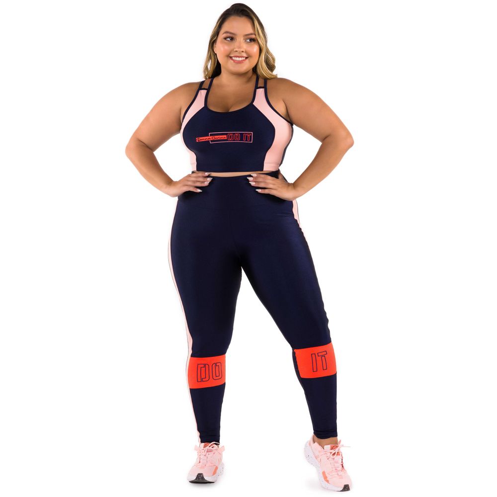 legging-do-it-marinho-blue-night-platinado-azul-p 15