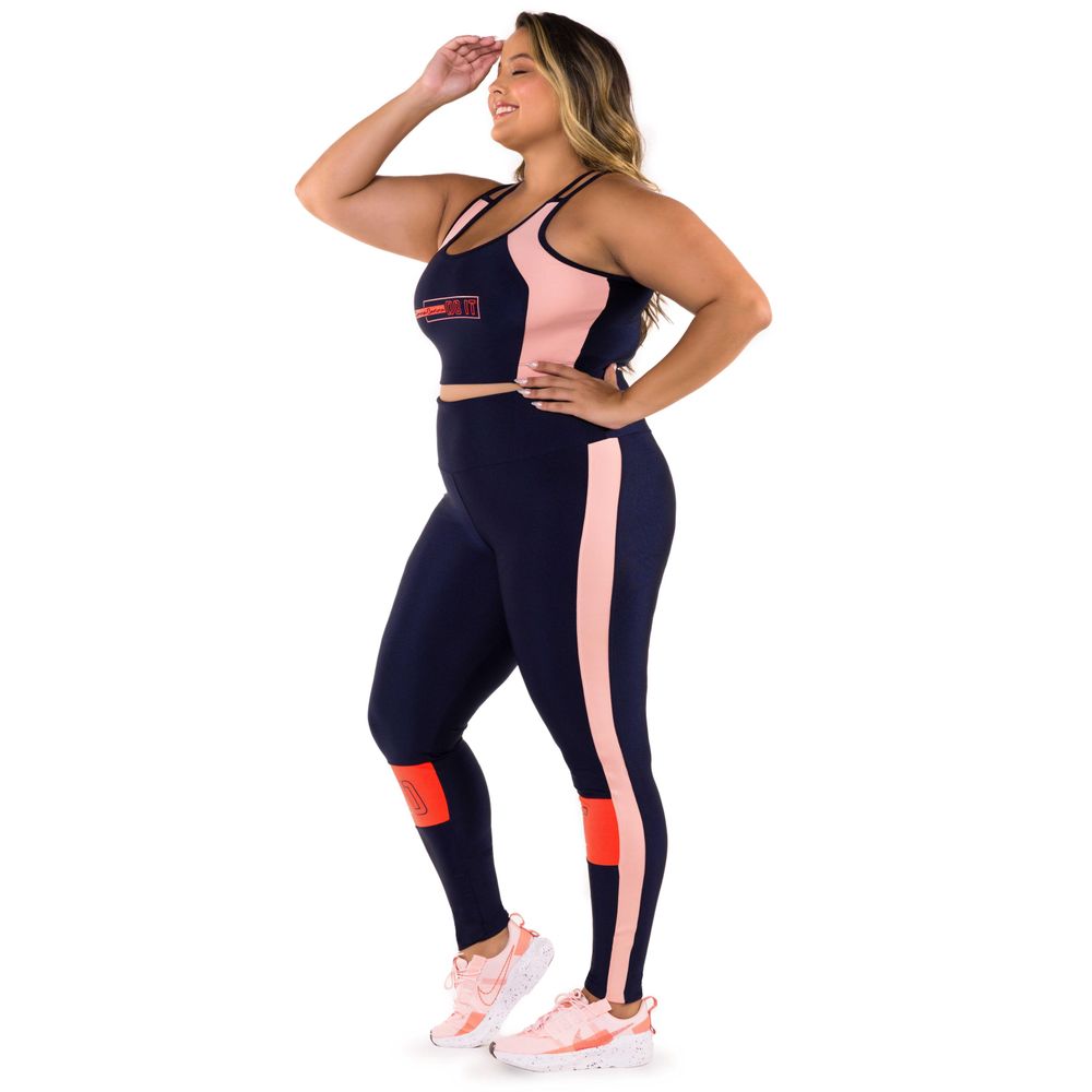 legging-do-it-marinho-blue-night-platinado-azul-p 16