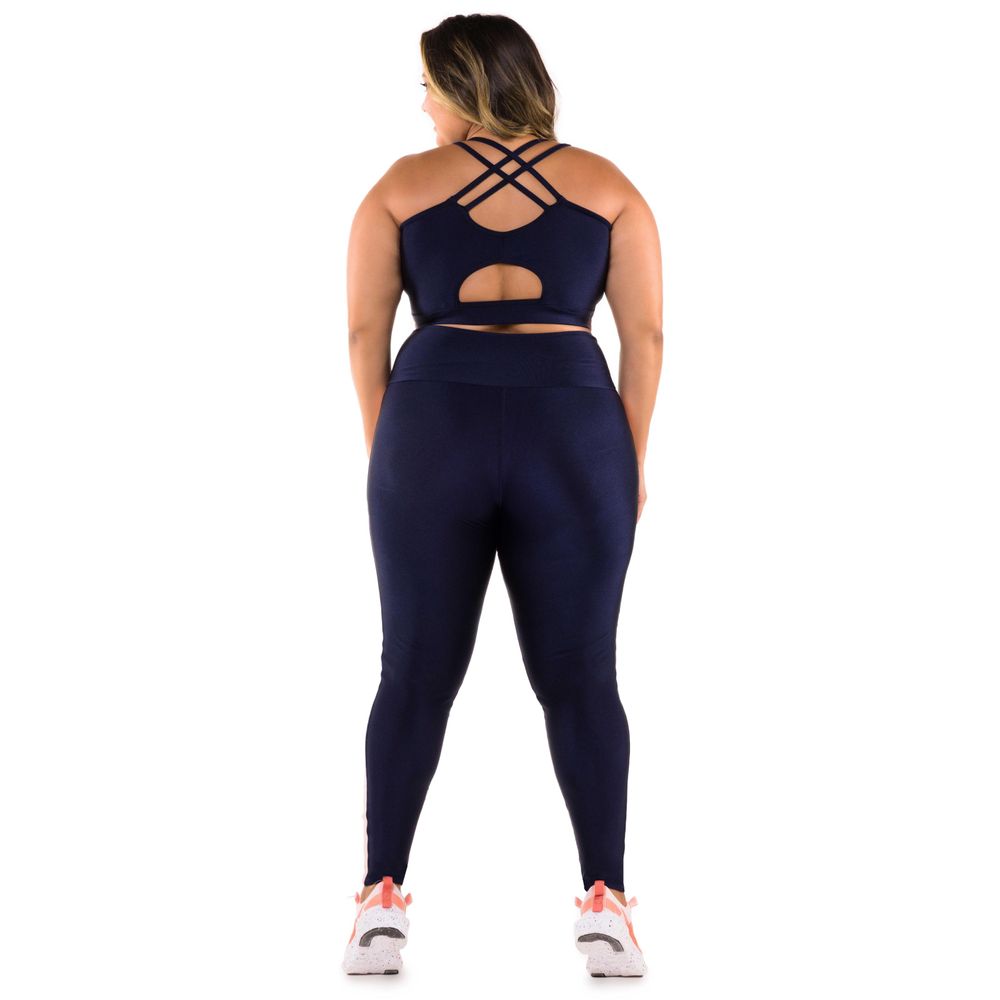 legging-do-it-marinho-blue-night-platinado-azul-p 18