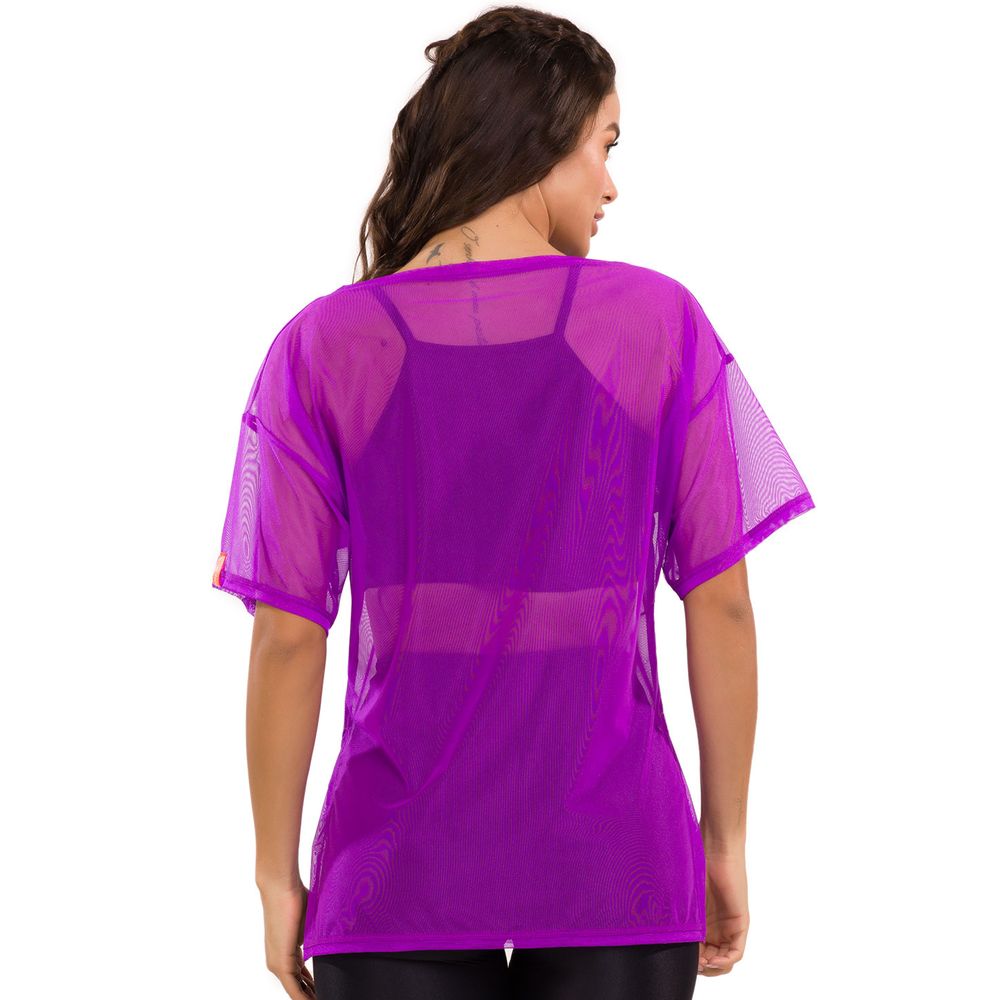blusao-de-tule-roxo-fucsia-com-fita-emborrachada-roxo-p 2