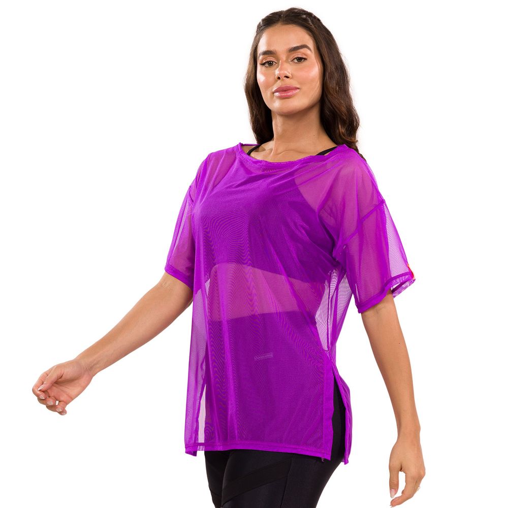 blusao-de-tule-roxo-fucsia-com-fita-emborrachada-roxo-p 3