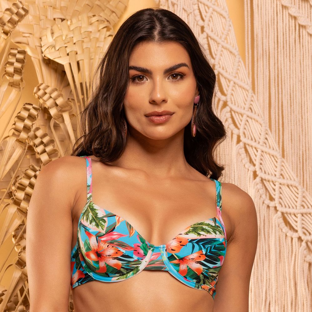 top-meia-taca-estampa-verao-tropical-estampado-p 3