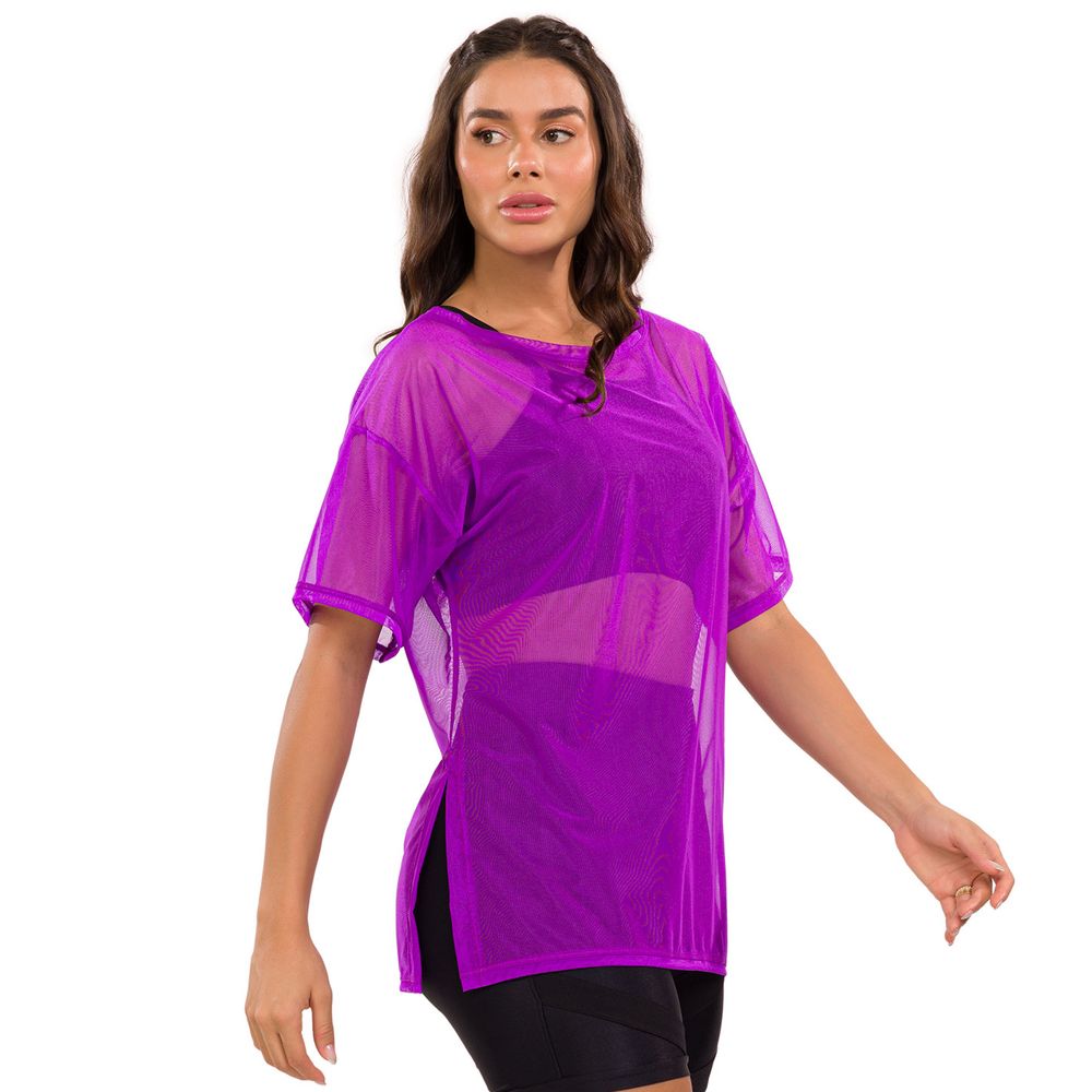 blusao-de-tule-roxo-fucsia-com-fita-emborrachada-roxo-p 4