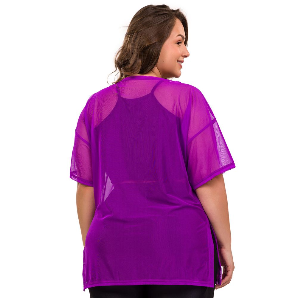 blusao-de-tule-roxo-fucsia-com-fita-emborrachada-roxo-p 6
