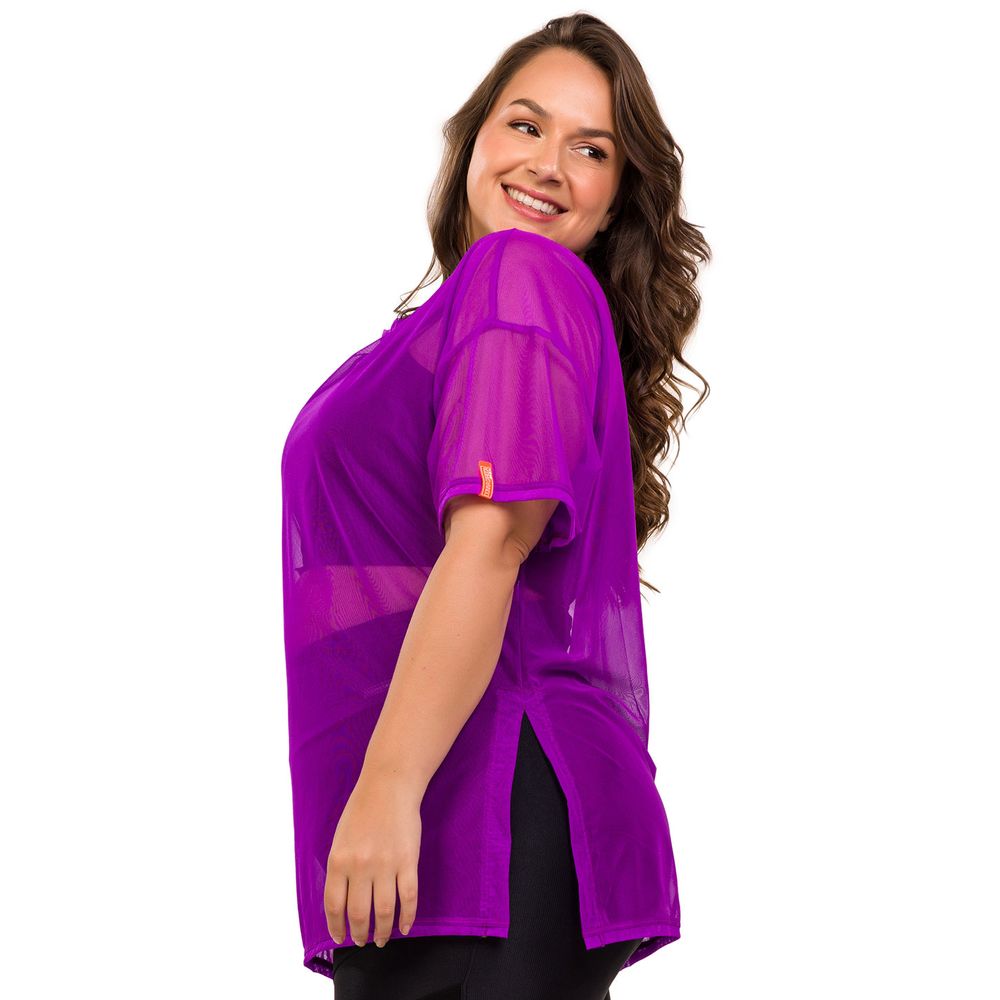 blusao-de-tule-roxo-fucsia-com-fita-emborrachada-roxo-p 7