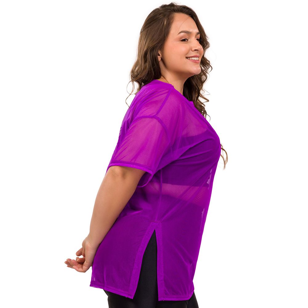 blusao-de-tule-roxo-fucsia-com-fita-emborrachada-roxo-p 8