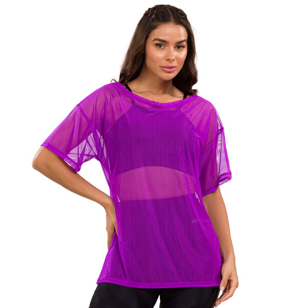 blusao-de-tule-roxo-fucsia-com-fita-emborrachada-roxo-p 9