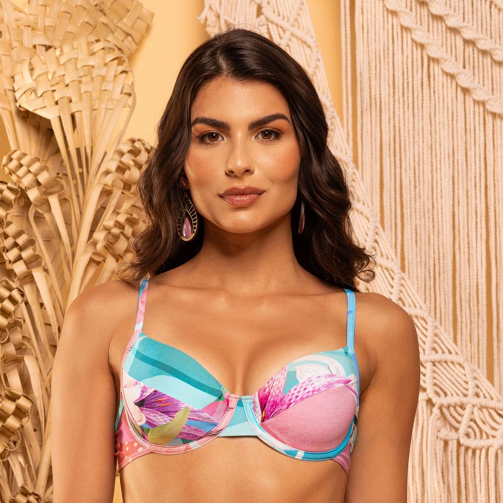 top-meia-taca-estampa-floral-lirios-floral-lirios-p 3