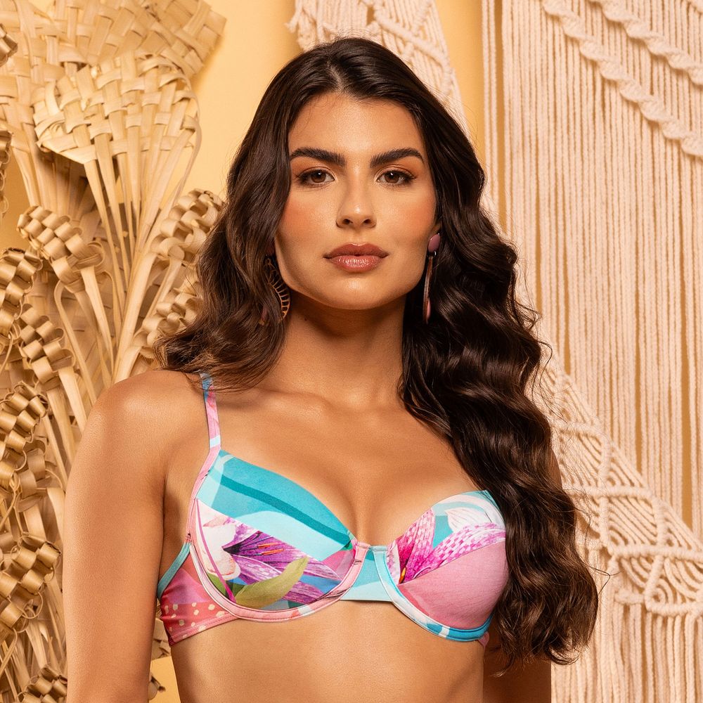 top-meia-taca-estampa-floral-lirios-floral-lirios-p 4