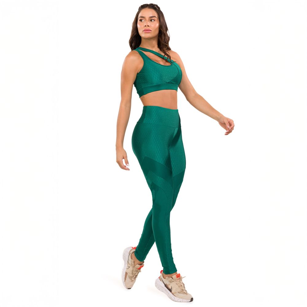 legging-century-verde-green-tea-platinado-e-texturizado-verde-p 6