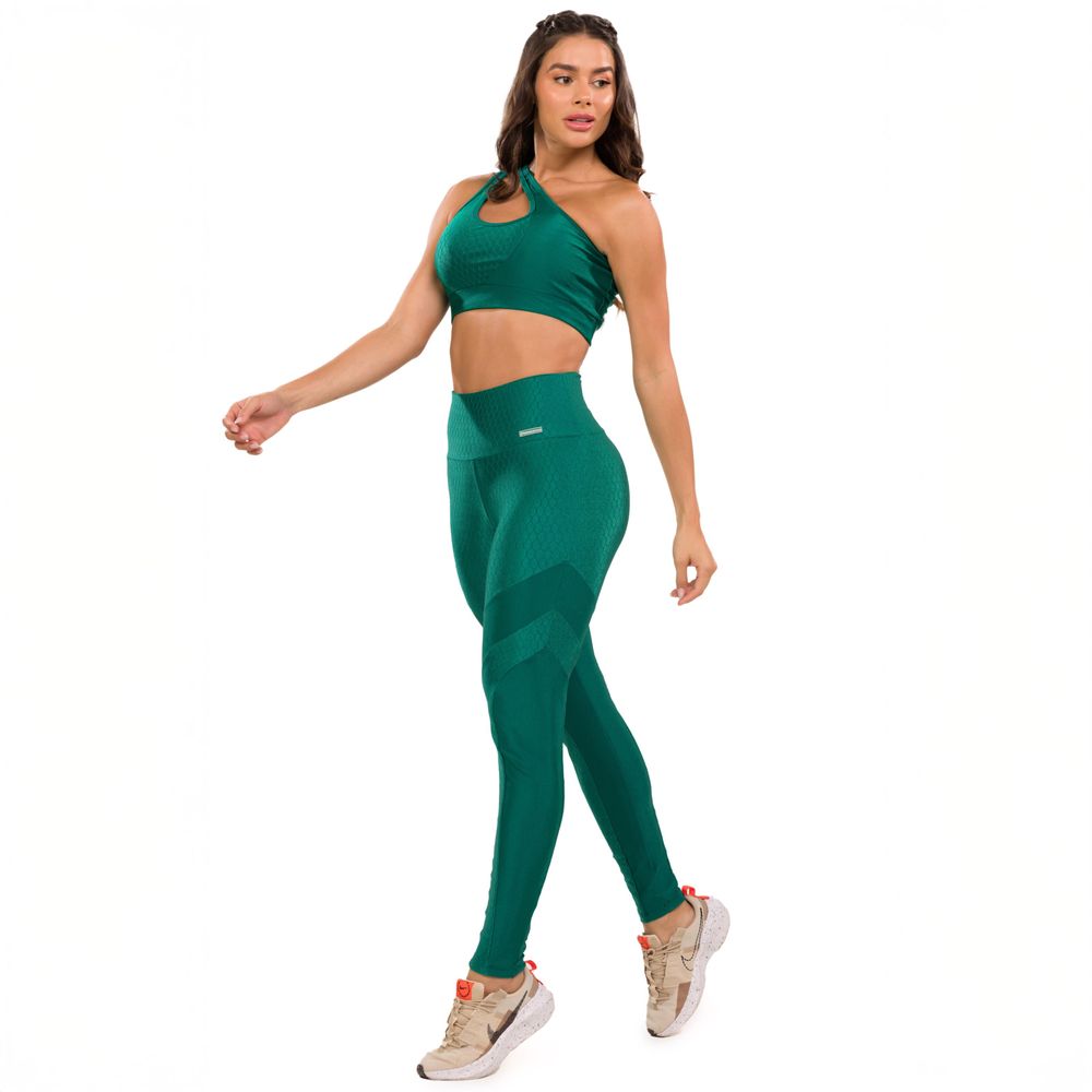 legging-century-verde-green-tea-platinado-e-texturizado-verde-p 7