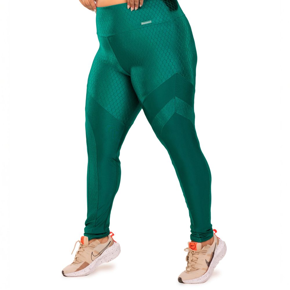 legging-century-verde-green-tea-platinado-e-texturizado-verde-p 11