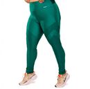 L1362_001_11-LEGGING-CENTURY-VERDE