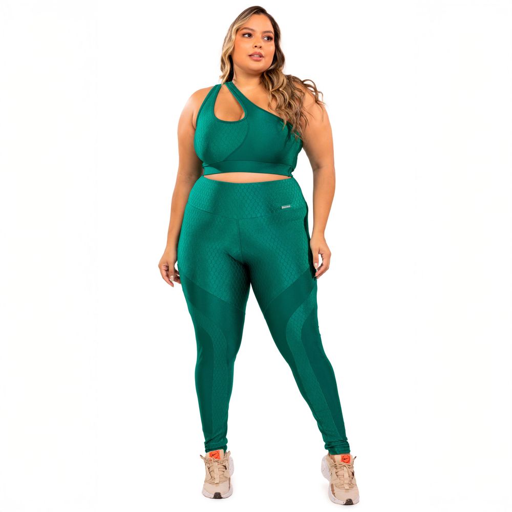 legging-century-verde-green-tea-platinado-e-texturizado-verde-p 12
