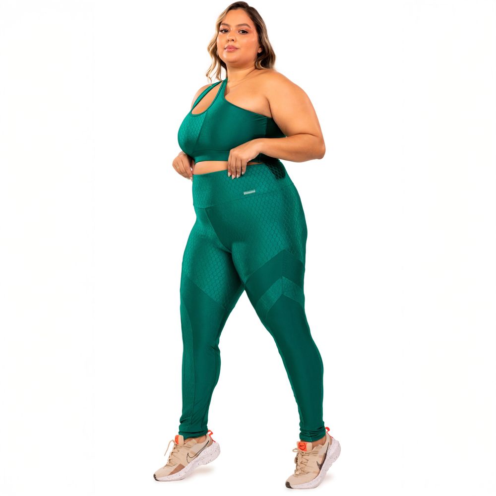 legging-century-verde-green-tea-platinado-e-texturizado-verde-p 13