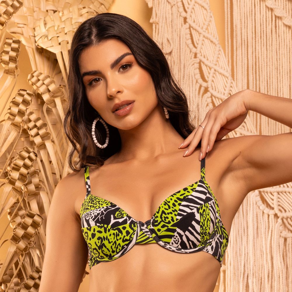 top-meia-taca-estampa-savage-estampado-p 1