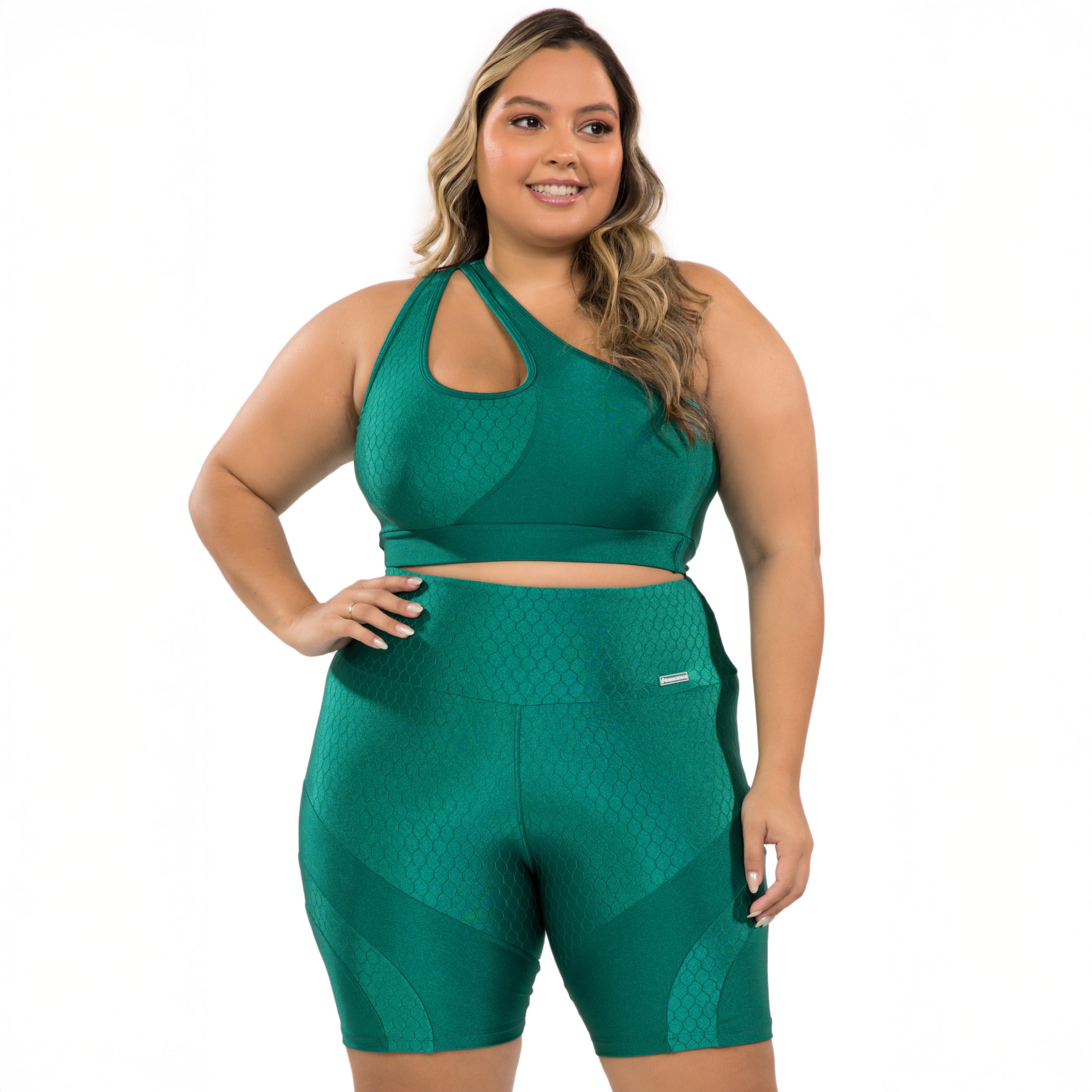 SS0788_001_1-SHORT-CENTURY-VERDE