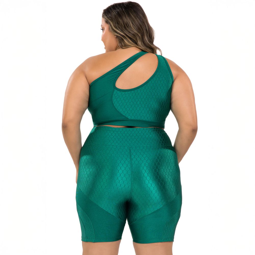 short-century-verde-green-tea-platinado-e-texturizado-verde-p 2