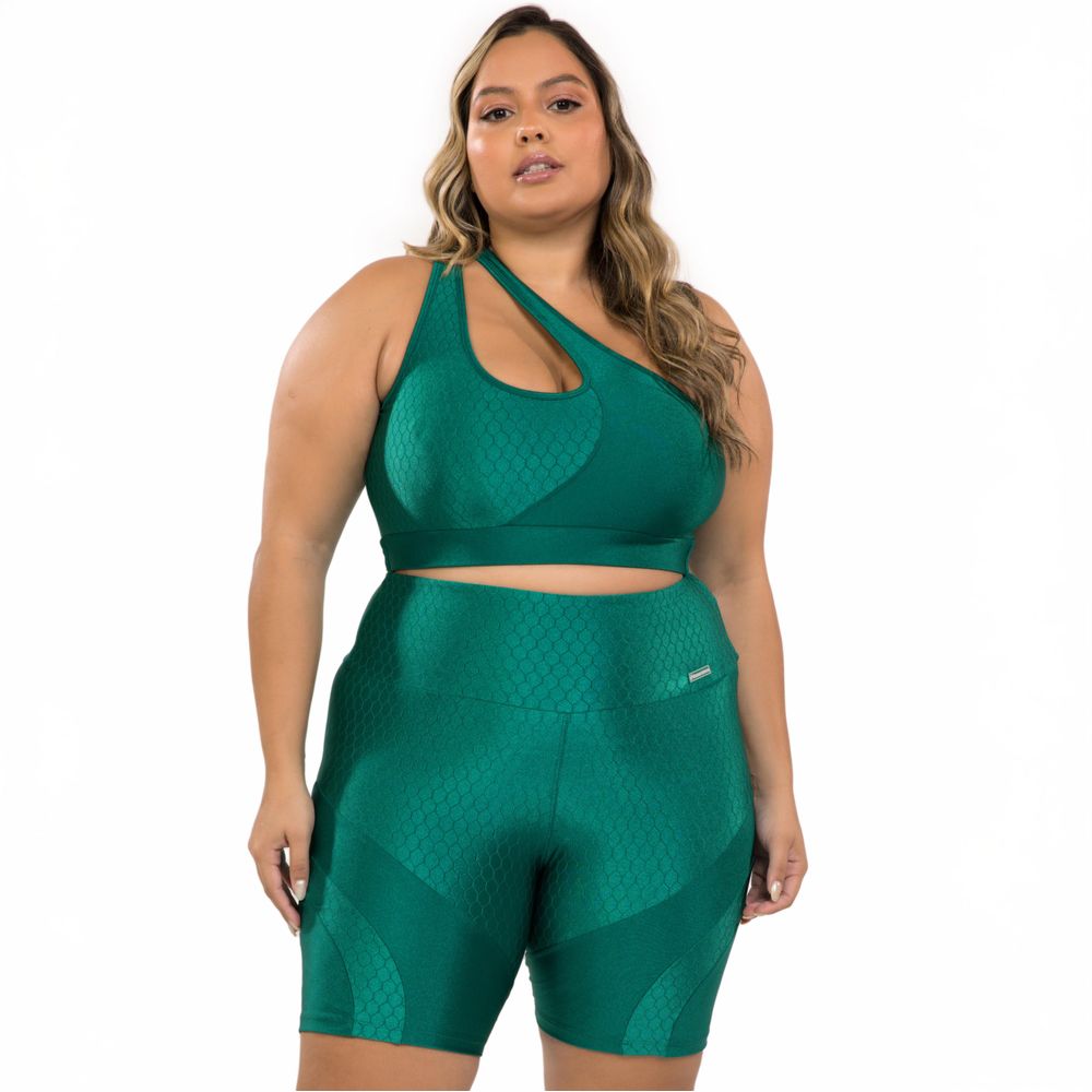 short-century-verde-green-tea-platinado-e-texturizado-verde-p 3