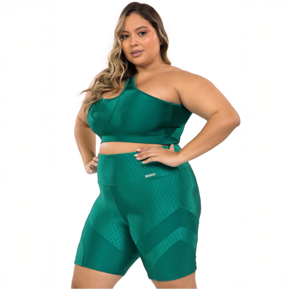short-century-verde-green-tea-platinado-e-texturizado-verde-p 4