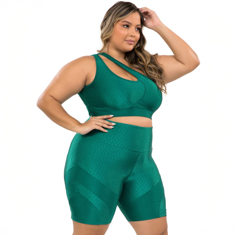 short-century-verde-green-tea-platinado-e-texturizado-verde-p 5