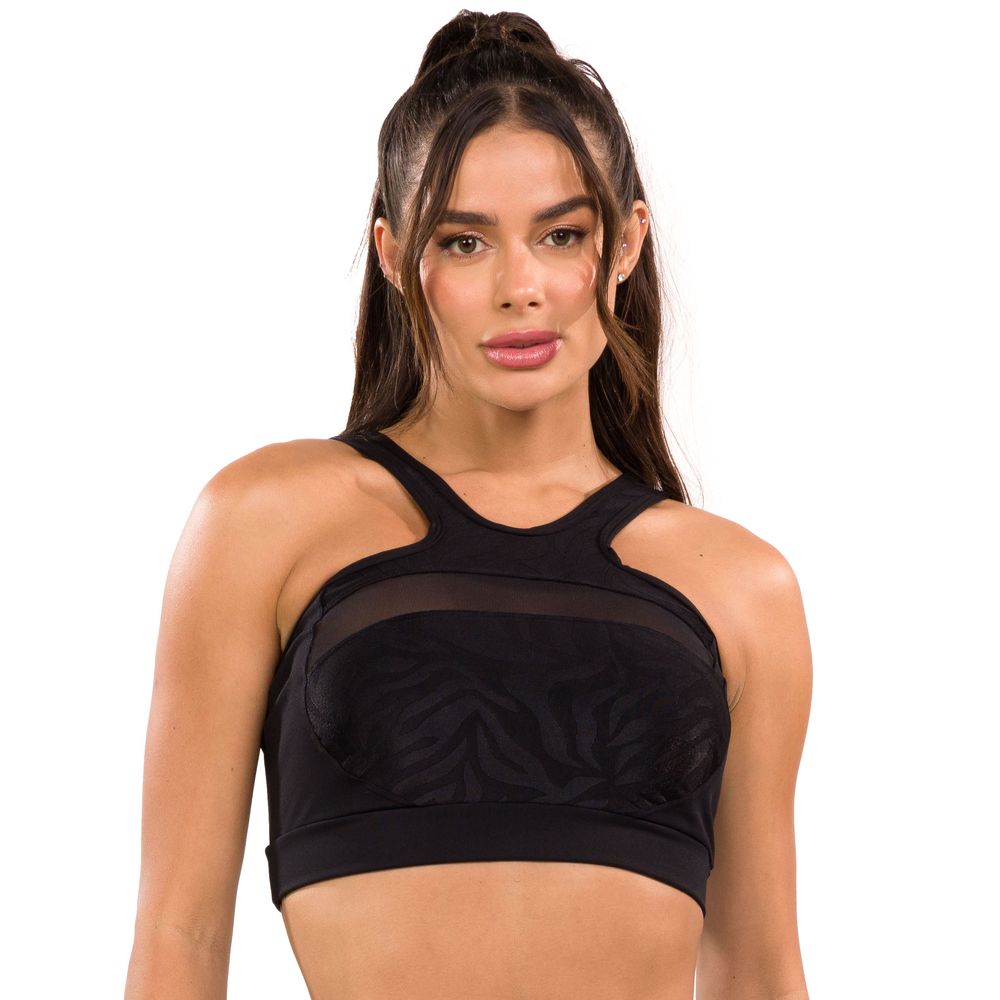 top-flexible-preto-poliamida-e-texturizado-preto-p 1