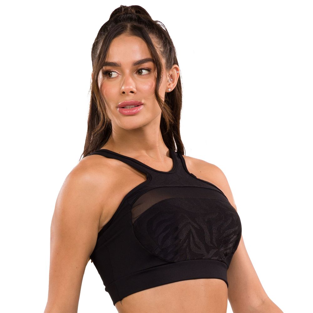 top-flexible-preto-poliamida-e-texturizado-preto-p 3