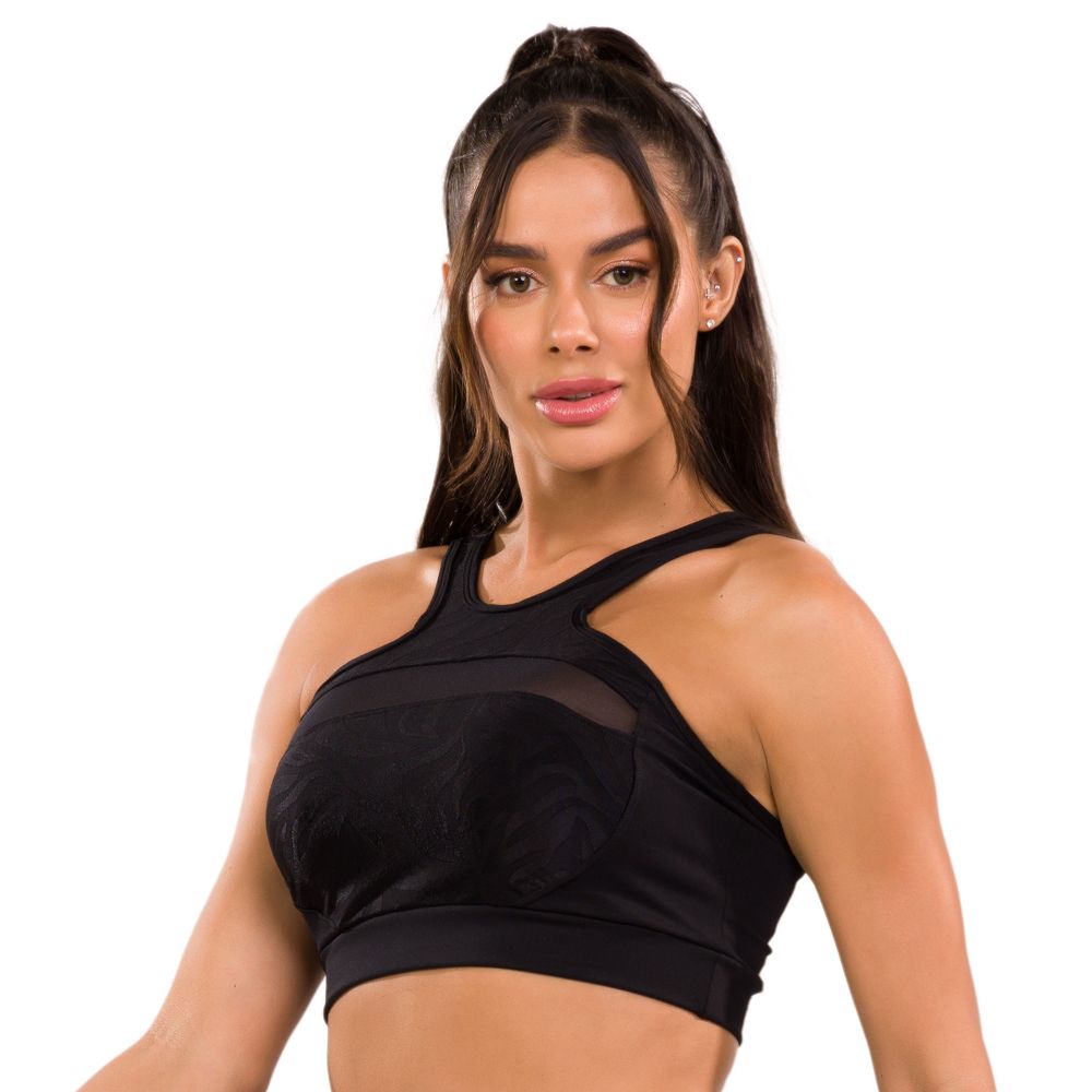 top-flexible-preto-poliamida-e-texturizado-preto-p 4