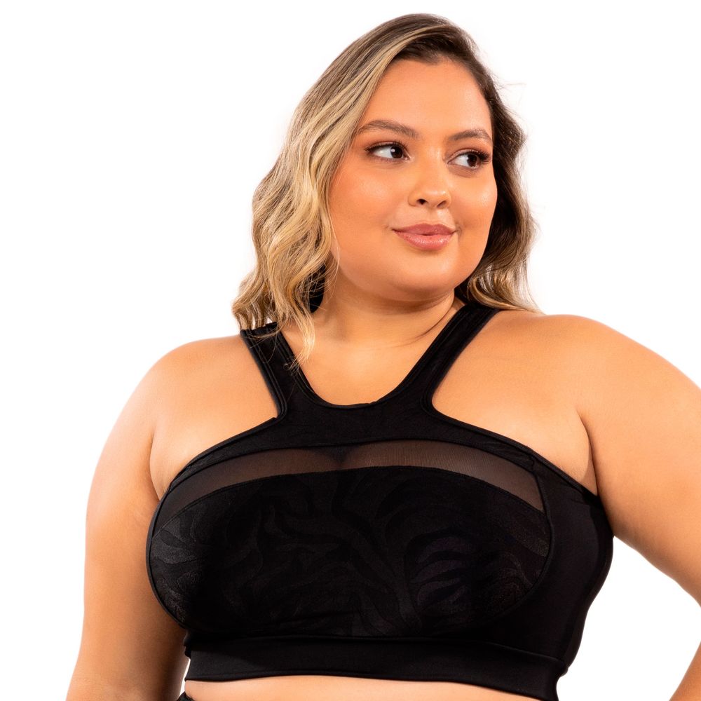 top-flexible-preto-poliamida-e-texturizado-preto-p 5