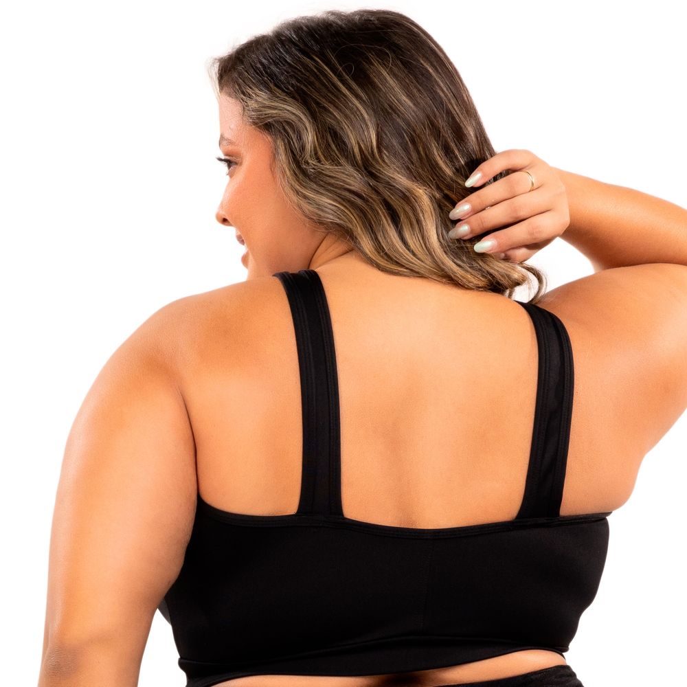 top-flexible-preto-poliamida-e-texturizado-preto-p 6