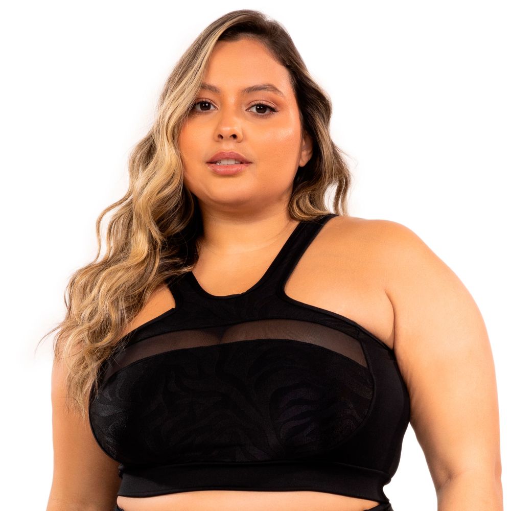 top-flexible-preto-poliamida-e-texturizado-preto-p 7